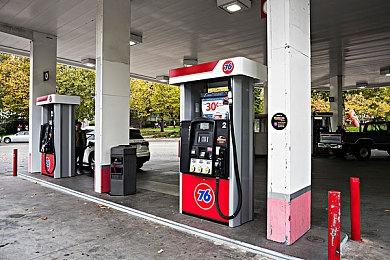 《刺客信条：影》通缉和派系系统介绍 游戏世界更生动