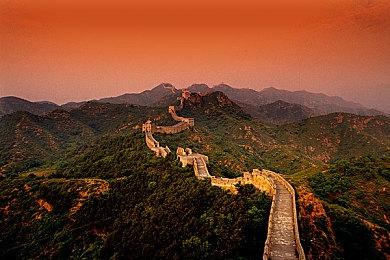 《塞尔达传说：王国之泪》选在周五发售 久违的塞尔达请假再来