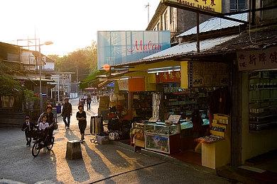 回忆满满！外媒评15款最佳PS1平台游戏