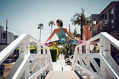 买断制《动物森友会：口袋露营广场 集合版》12月3日推出 现已开放预定